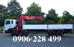 CHO THUÊ XE CẨU TẠI NGỌC LÂM LONG BIÊN Dịch vụ xe cẩu 24/24, với kinh nghiêm tích lũy, chúng tôi đảm bảo cẩu hạ vận chuyển mọi hàng hóa theo yêu cầu. Xe cẩu 15 tấn thùng xe dài 9m, chiều rộng thùng xe là 2,4m, cần cẩu vươn xa 20m, trọng tải hàng lên đến 15 tấn., thue xe cau - cho thue xe cau - can thue xe cau - thue xe cau tu hanh, xe cau, dịch vụ xe cẩu tự hành 15 tấn, cho thuê xe cẩu tại gia lâm long biên, dịch vụ xe cẩu tại gia lâm long biên, thuê xe cẩu tự hành tại gia lâm long biên, dịch vụ xe cẩu tự hành, thuê xe cẩu hà nội, dịch vụ cho thuê xe cẩu tại gia lâm long biên Hà Nội, dịch vụ xe cẩu hàng thuê tại gia lâm long biên, thuê xe cẩu máy